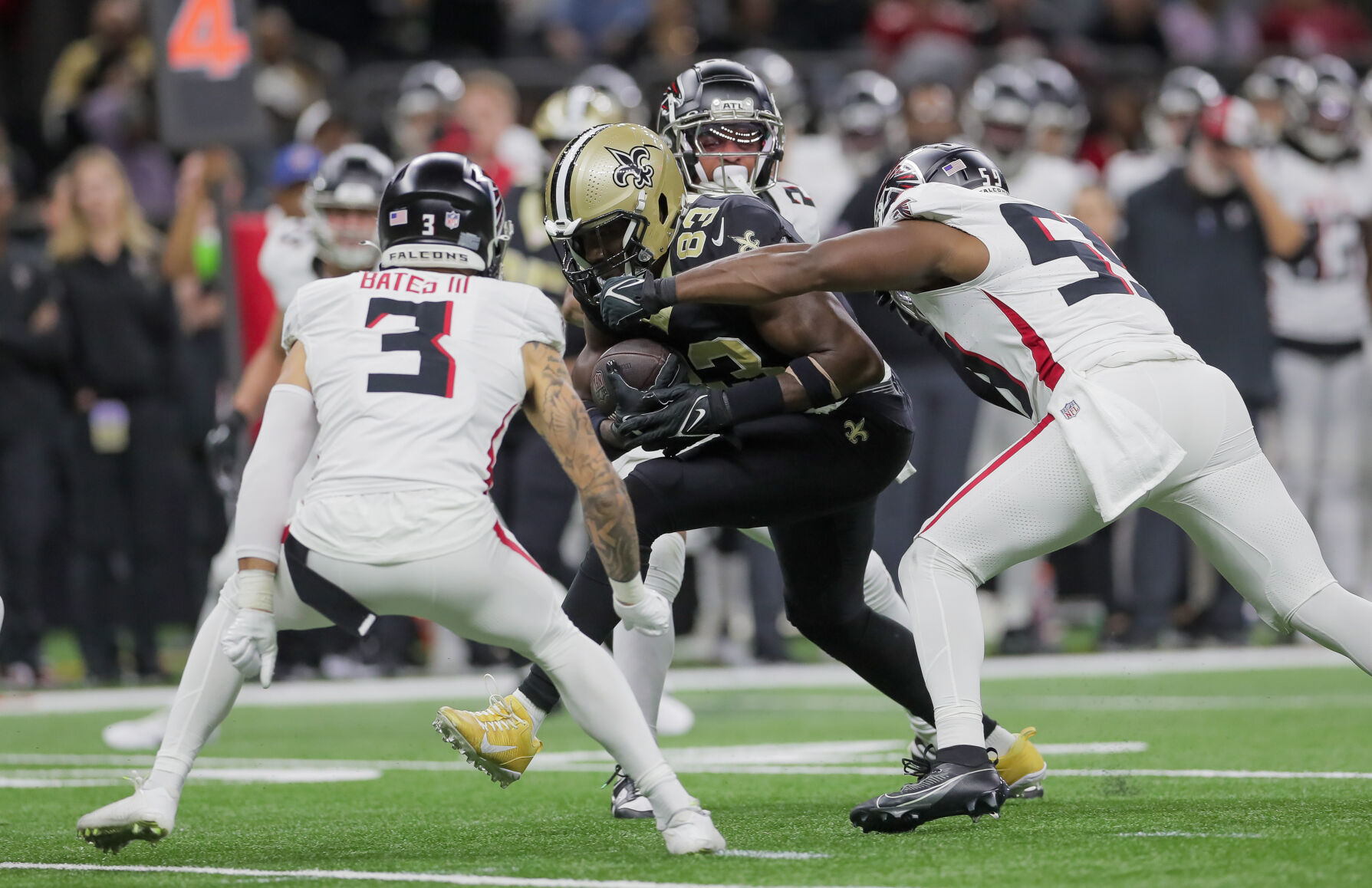 NO.saintsfalcons.010824.2046.jpg